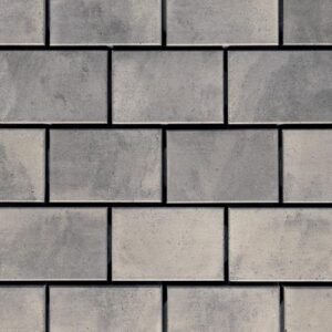 Hydra Pavers