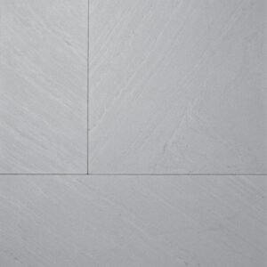 Sandstone Slabs