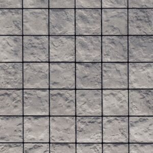 Valet Pavers